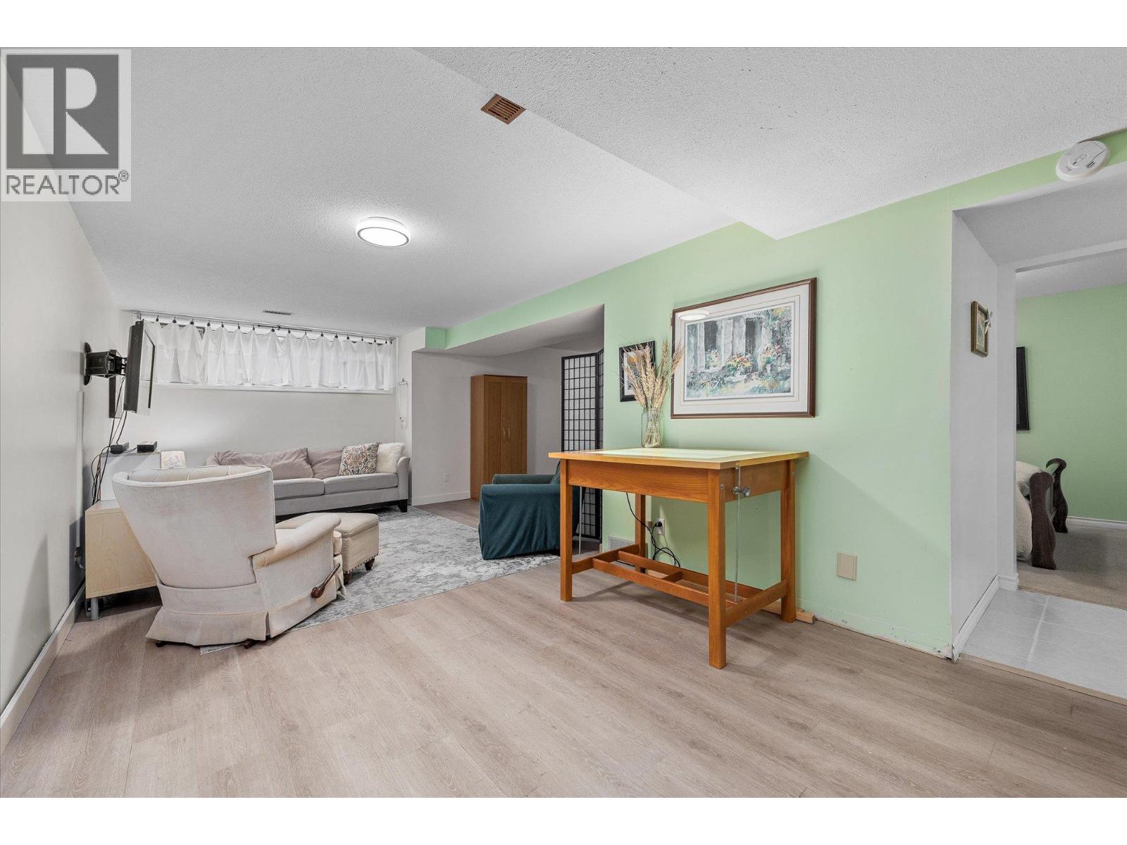 1765 Leckie Road Unit# 219, Kelowna, British Columbia  V1X 6X5 - Photo 21 - 10401096
