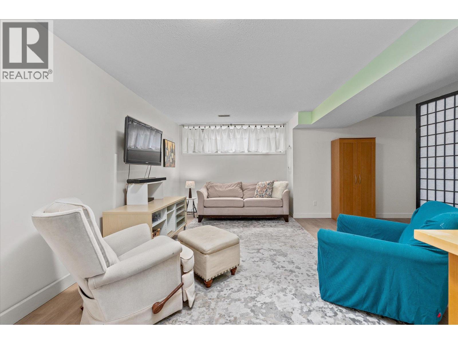 1765 Leckie Road Unit# 219, Kelowna, British Columbia  V1X 6X5 - Photo 22 - 10401096