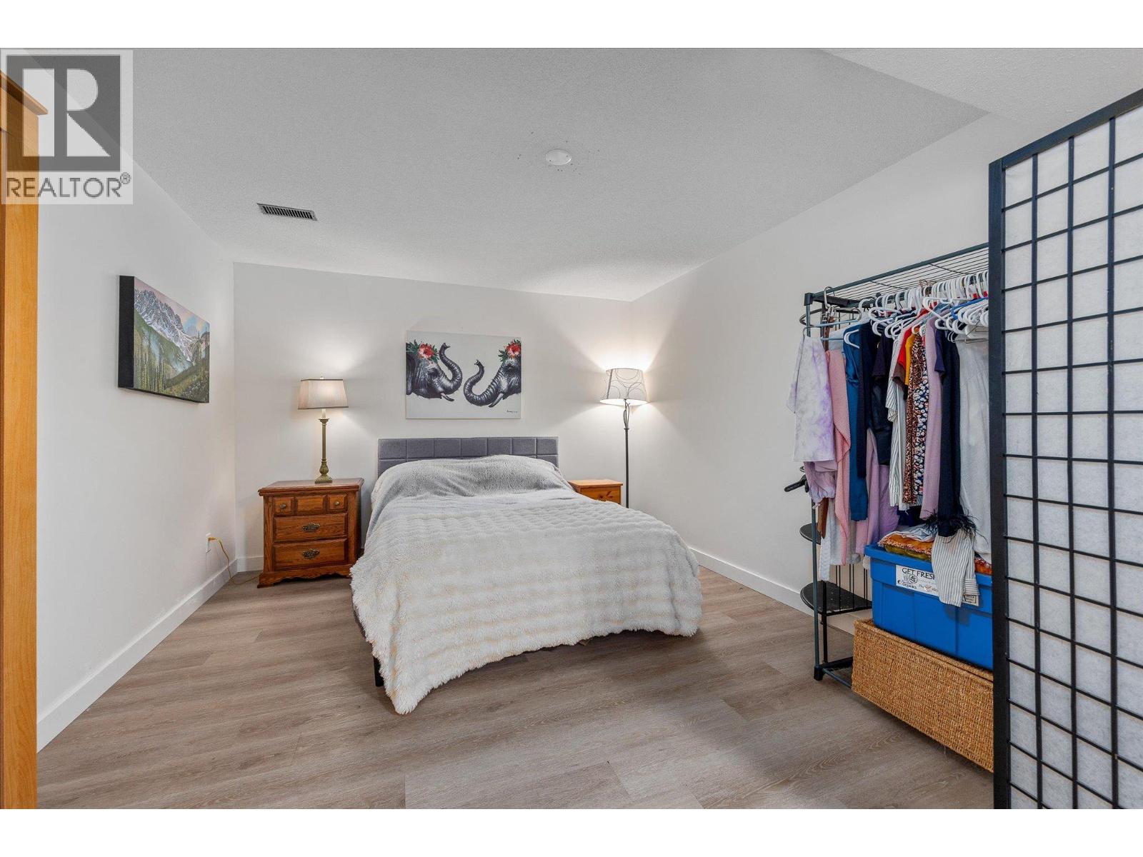 1765 Leckie Road Unit# 219, Kelowna, British Columbia  V1X 6X5 - Photo 24 - 10401096