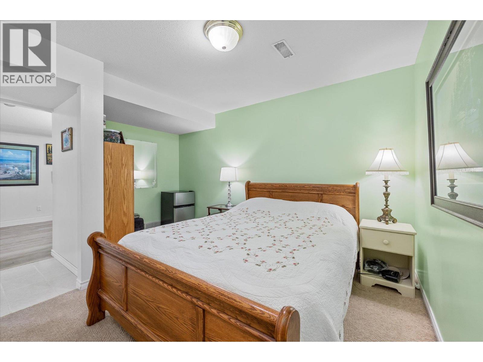 1765 Leckie Road Unit# 219, Kelowna, British Columbia  V1X 6X5 - Photo 25 - 10401096