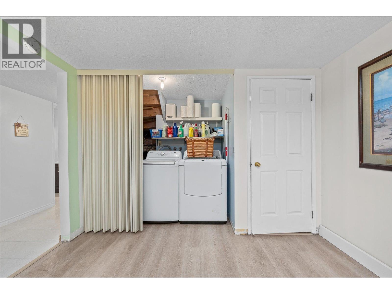 1765 Leckie Road Unit# 219, Kelowna, British Columbia  V1X 6X5 - Photo 27 - 10401096