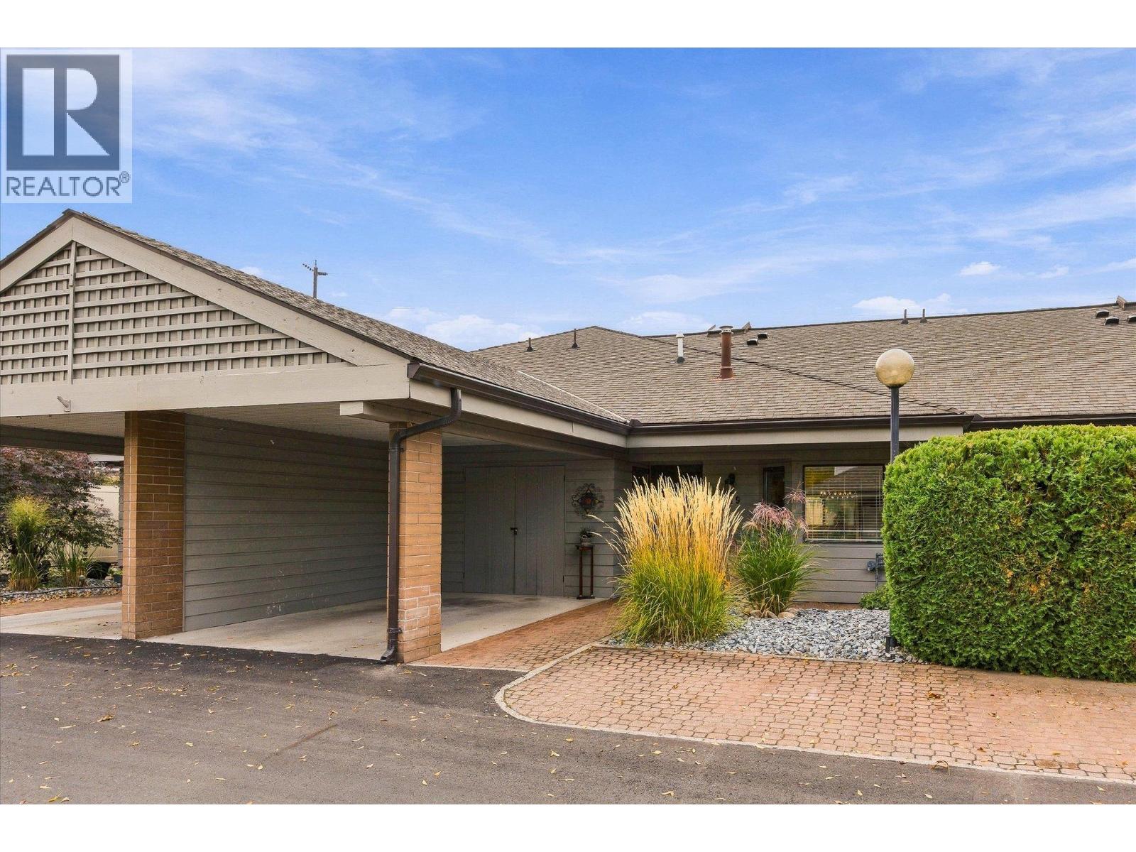 1765 Leckie Road Unit# 219, Kelowna, British Columbia  V1X 6X5 - Photo 28 - 10401096
