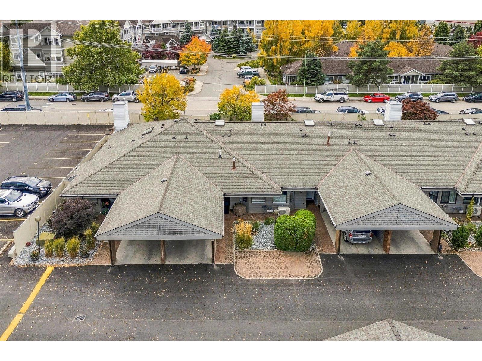 1765 Leckie Road Unit# 219, Kelowna, British Columbia  V1X 6X5 - Photo 31 - 10401096