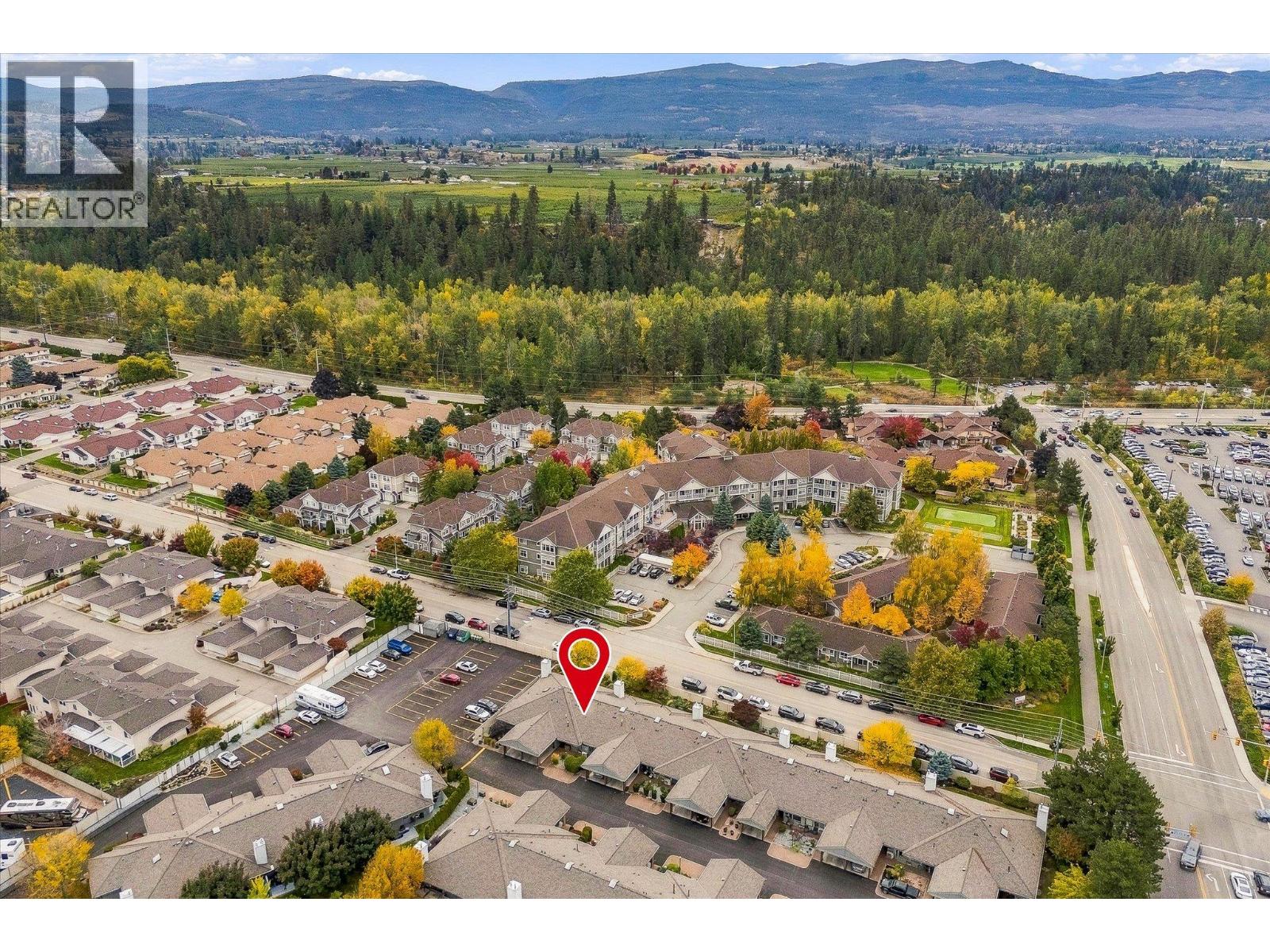 1765 Leckie Road Unit# 219, Kelowna, British Columbia  V1X 6X5 - Photo 32 - 10401096
