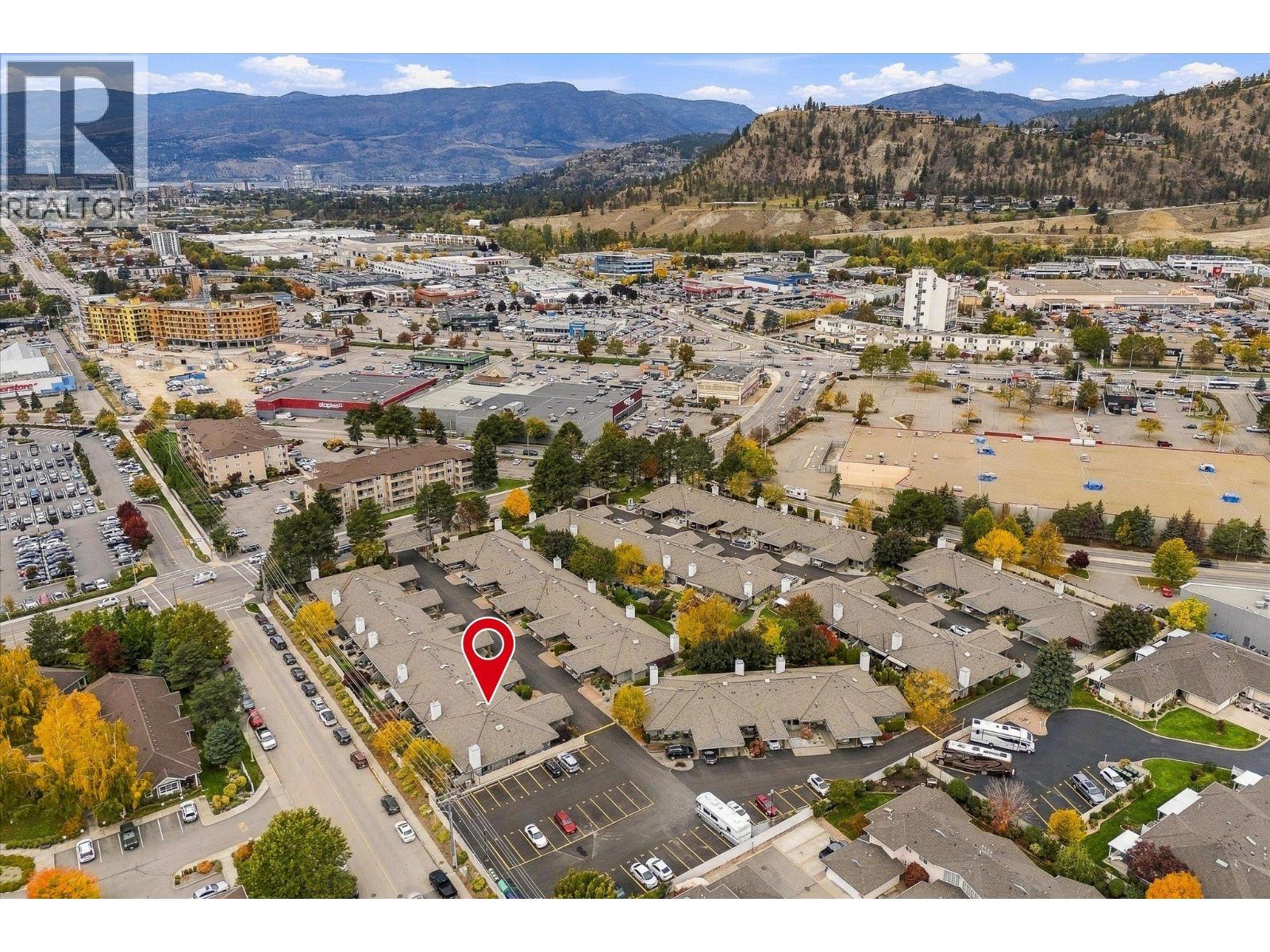 1765 Leckie Road Unit# 219, Kelowna, British Columbia  V1X 6X5 - Photo 34 - 10401096