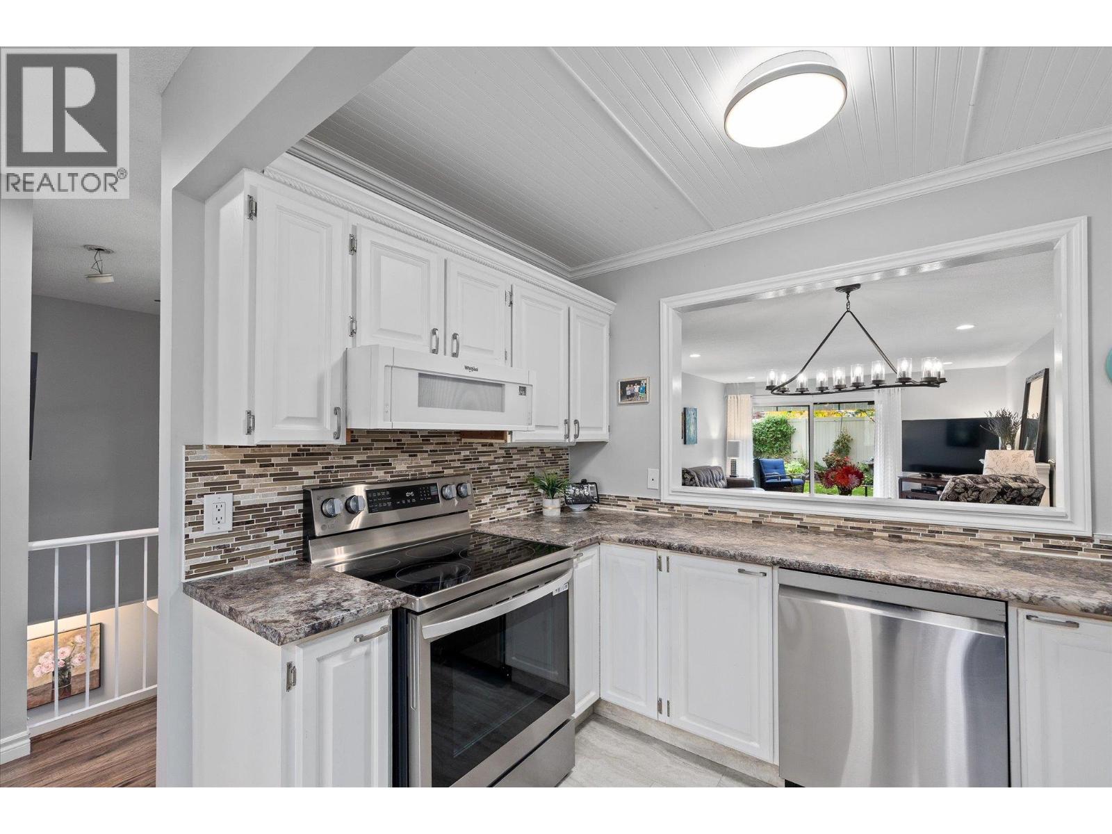 1765 Leckie Road Unit# 219, Kelowna, British Columbia  V1X 6X5 - Photo 5 - 10401096