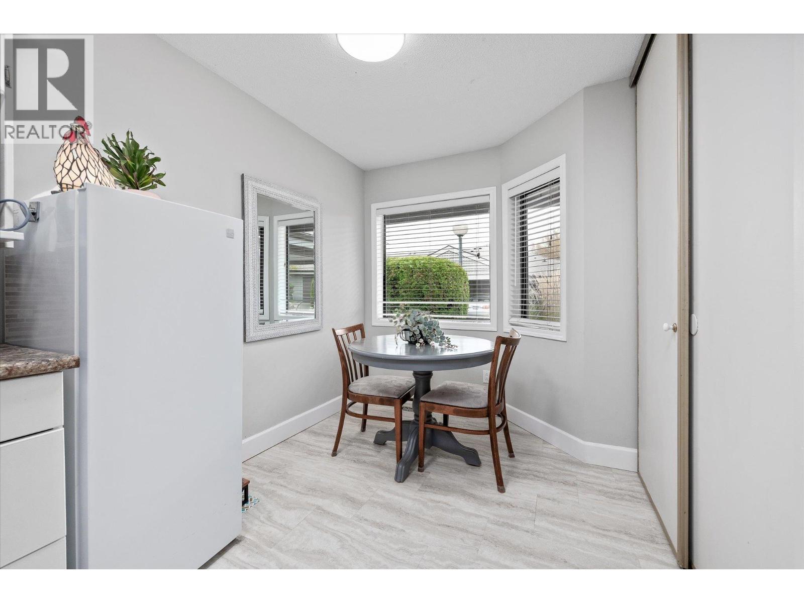 1765 Leckie Road Unit# 219, Kelowna, British Columbia  V1X 6X5 - Photo 7 - 10401096