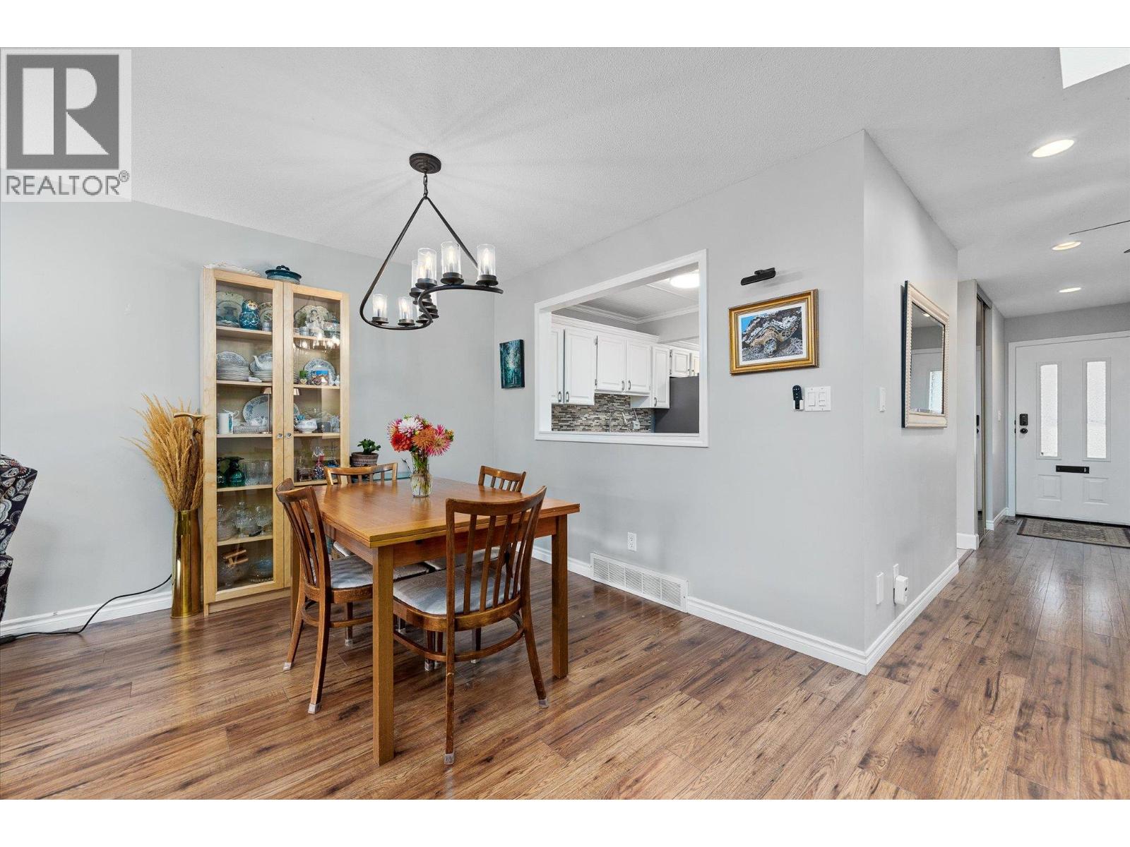 1765 Leckie Road Unit# 219, Kelowna, British Columbia  V1X 6X5 - Photo 8 - 10401096