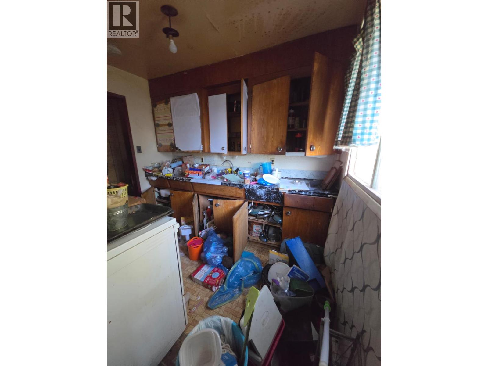 4733 Wabi Crescent Se, Chetwynd, British Columbia  V0C 1J0 - Photo 10 - 10403010