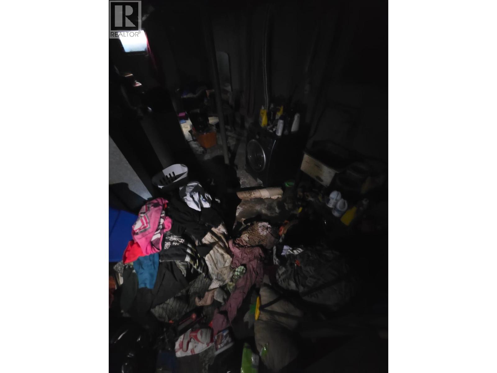 4733 Wabi Crescent Se, Chetwynd, British Columbia  V0C 1J0 - Photo 11 - 10403010