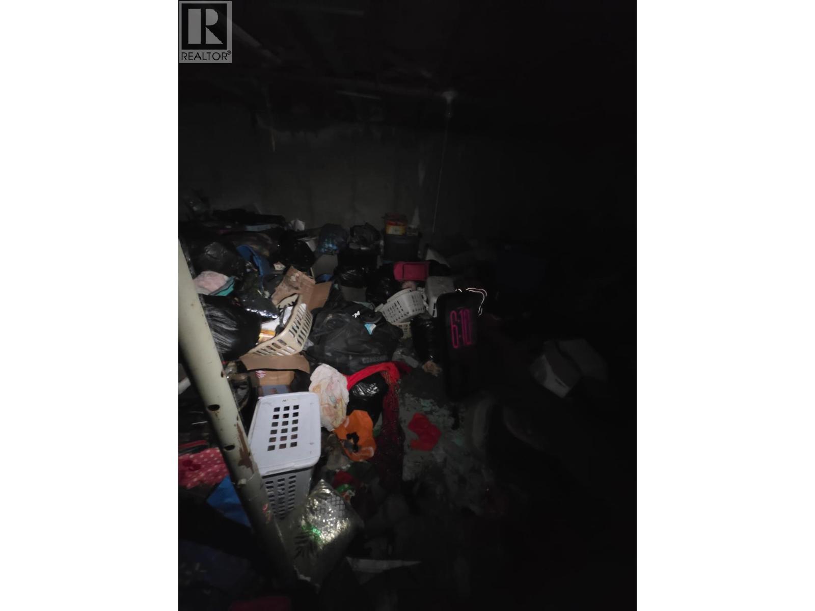 4733 Wabi Crescent Se, Chetwynd, British Columbia  V0C 1J0 - Photo 12 - 10403010