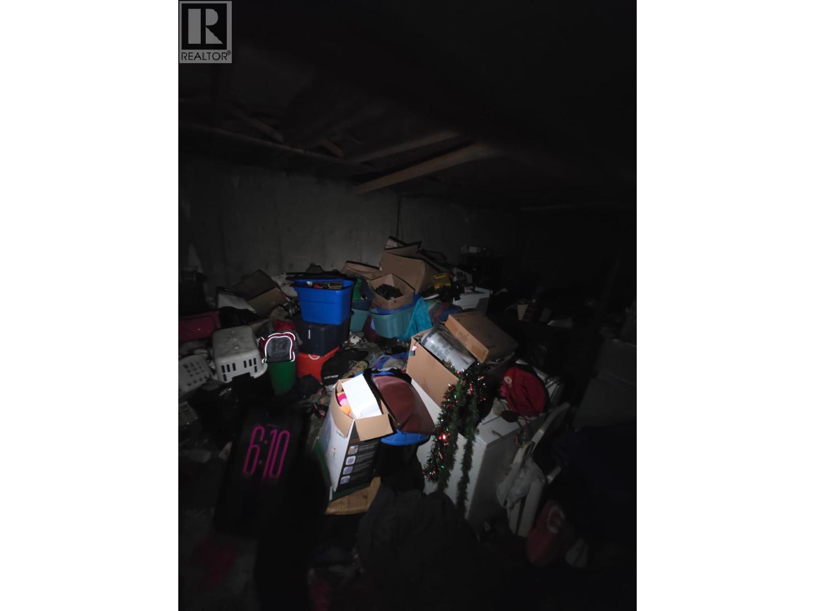 4733 Wabi Crescent Se, Chetwynd, British Columbia  V0C 1J0 - Photo 13 - 10403010
