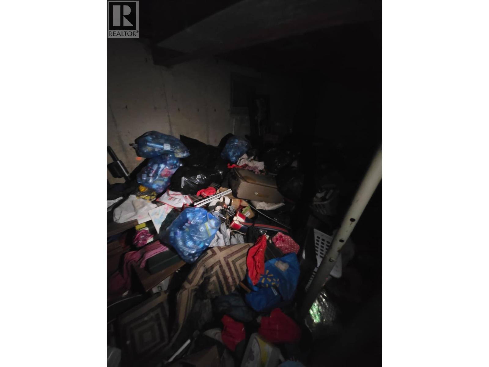4733 Wabi Crescent Se, Chetwynd, British Columbia  V0C 1J0 - Photo 14 - 10403010