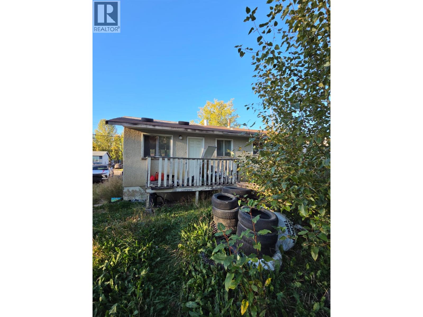 4733 Wabi Crescent Se, Chetwynd, British Columbia  V0C 1J0 - Photo 15 - 10403010