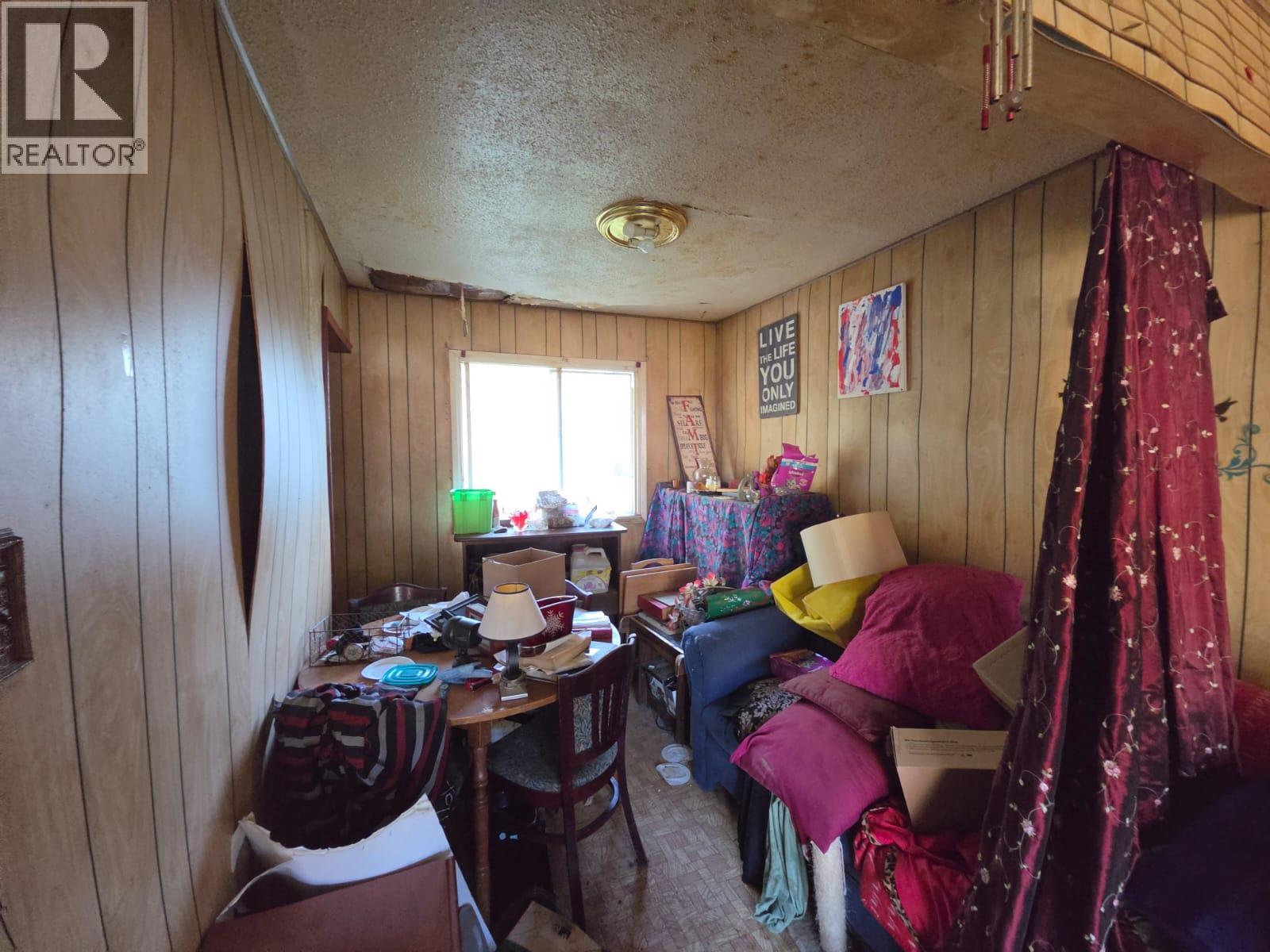 4733 Wabi Crescent Se, Chetwynd, British Columbia  V0C 1J0 - Photo 4 - 10403010