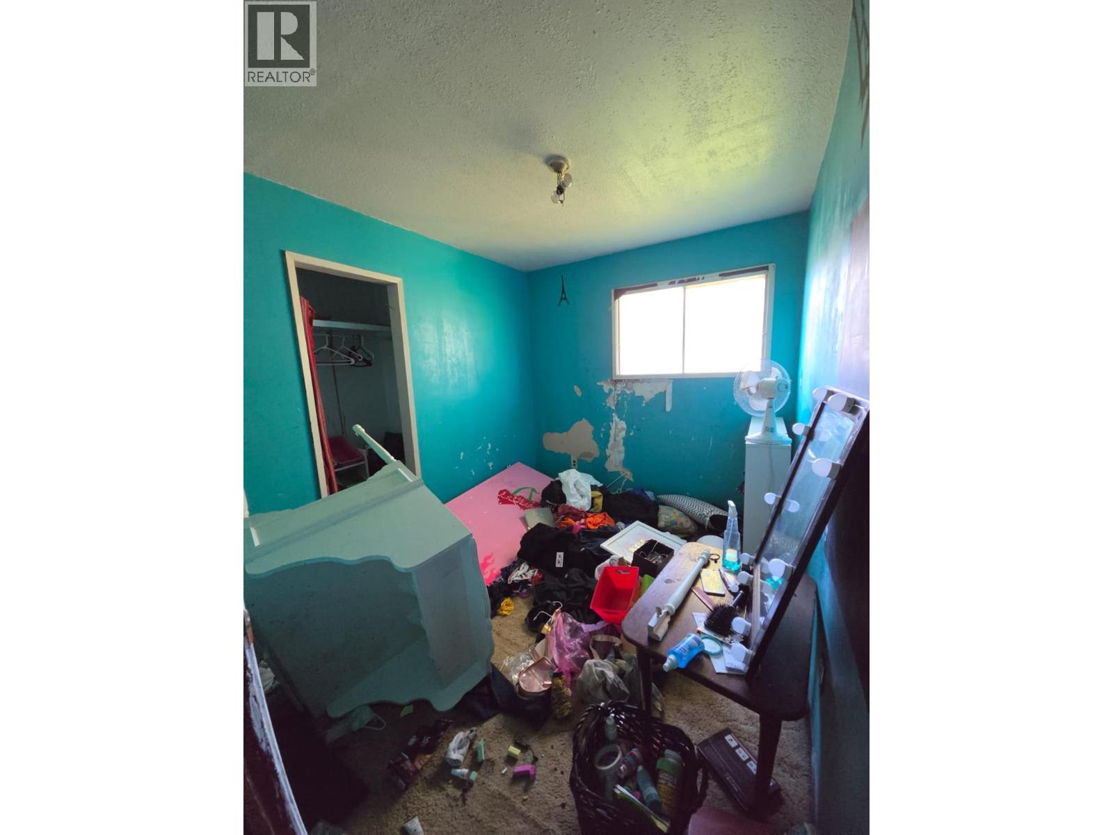 4733 Wabi Crescent Se, Chetwynd, British Columbia  V0C 1J0 - Photo 5 - 10403010