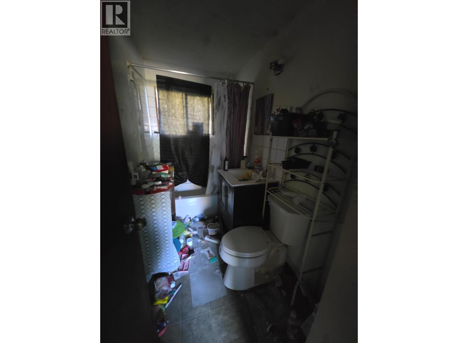 4733 Wabi Crescent Se, Chetwynd, British Columbia  V0C 1J0 - Photo 6 - 10403010