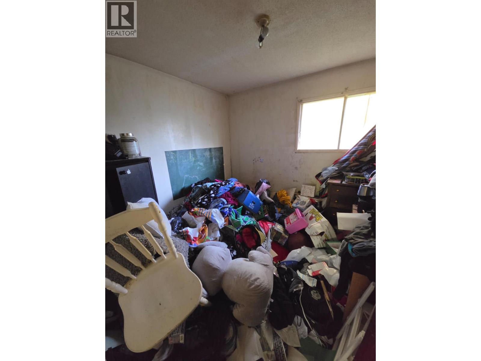 4733 Wabi Crescent Se, Chetwynd, British Columbia  V0C 1J0 - Photo 8 - 10403010