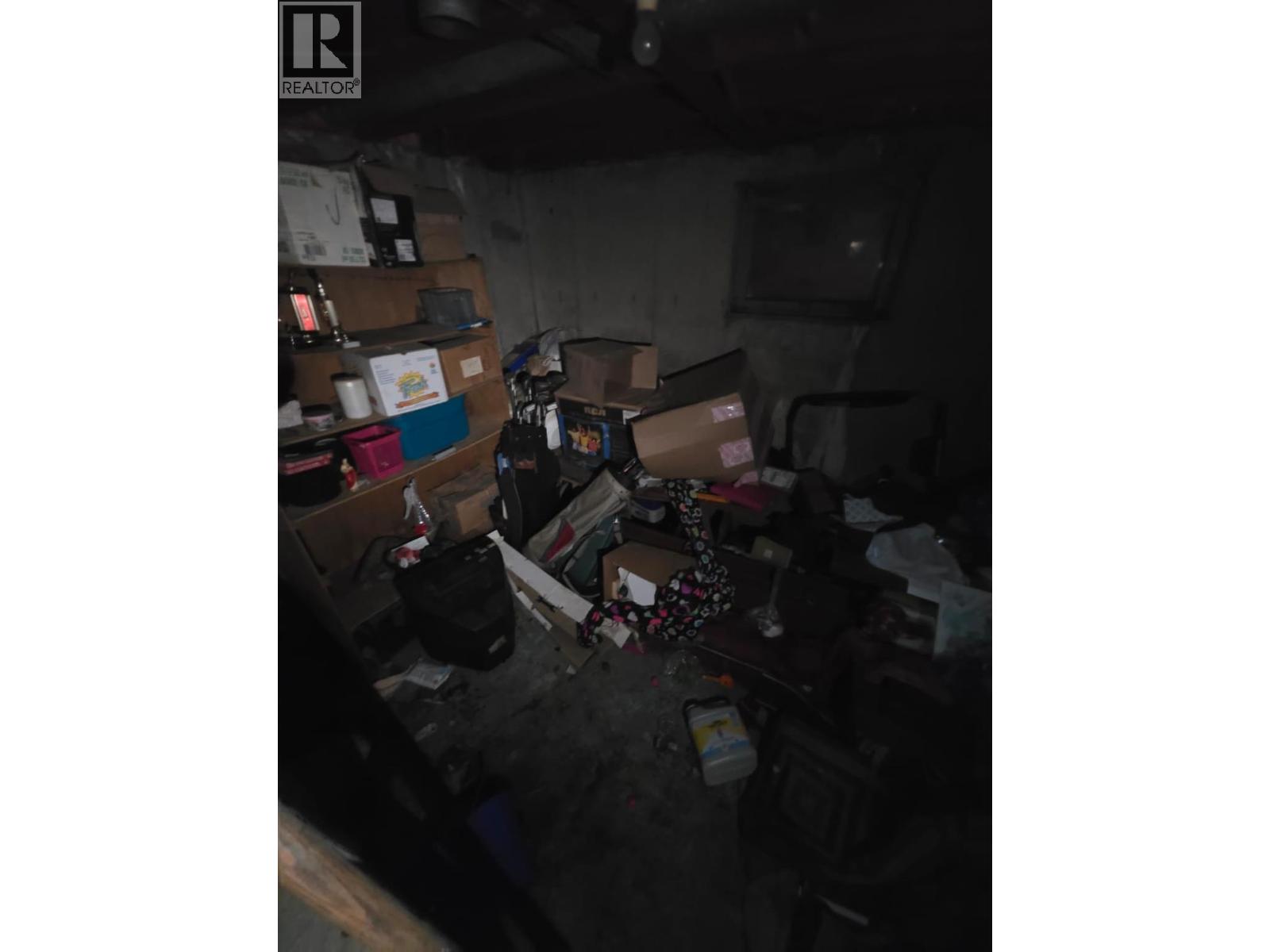 4733 Wabi Crescent Se, Chetwynd, British Columbia  V0C 1J0 - Photo 9 - 10403010