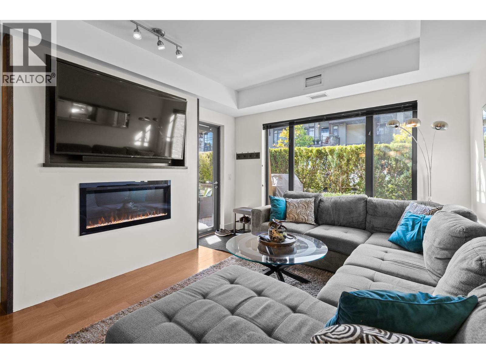 580 Sarsons Road Unit# 115, Kelowna, British Columbia  V1W 5H5 - Photo 13 - 10402431
