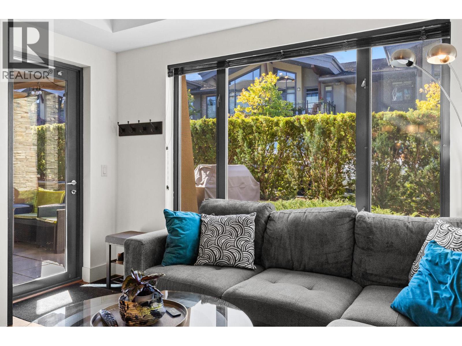 580 Sarsons Road Unit# 115, Kelowna, British Columbia  V1W 5H5 - Photo 14 - 10402431