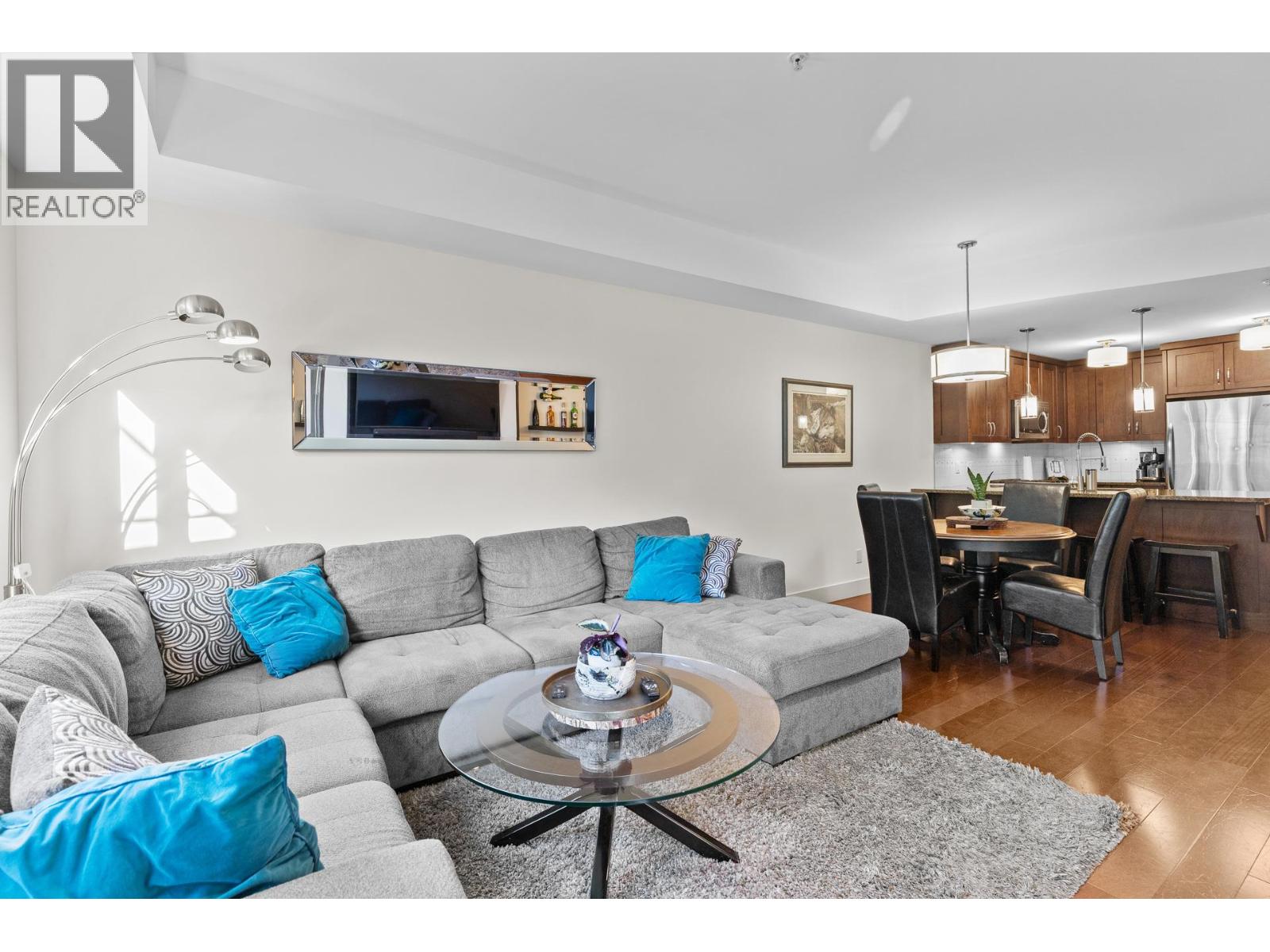 580 Sarsons Road Unit# 115, Kelowna, British Columbia  V1W 5H5 - Photo 15 - 10402431