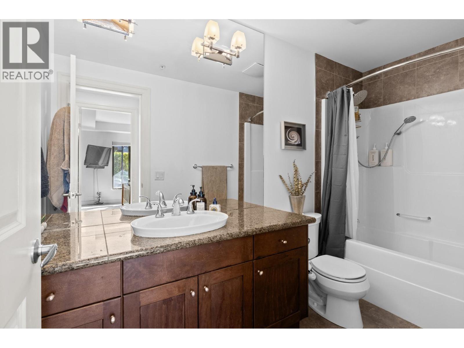 580 Sarsons Road Unit# 115, Kelowna, British Columbia  V1W 5H5 - Photo 16 - 10402431