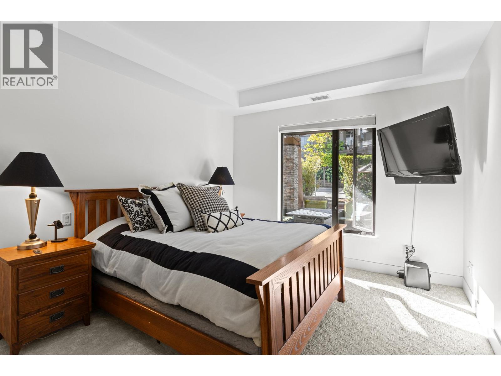 580 Sarsons Road Unit# 115, Kelowna, British Columbia  V1W 5H5 - Photo 18 - 10402431