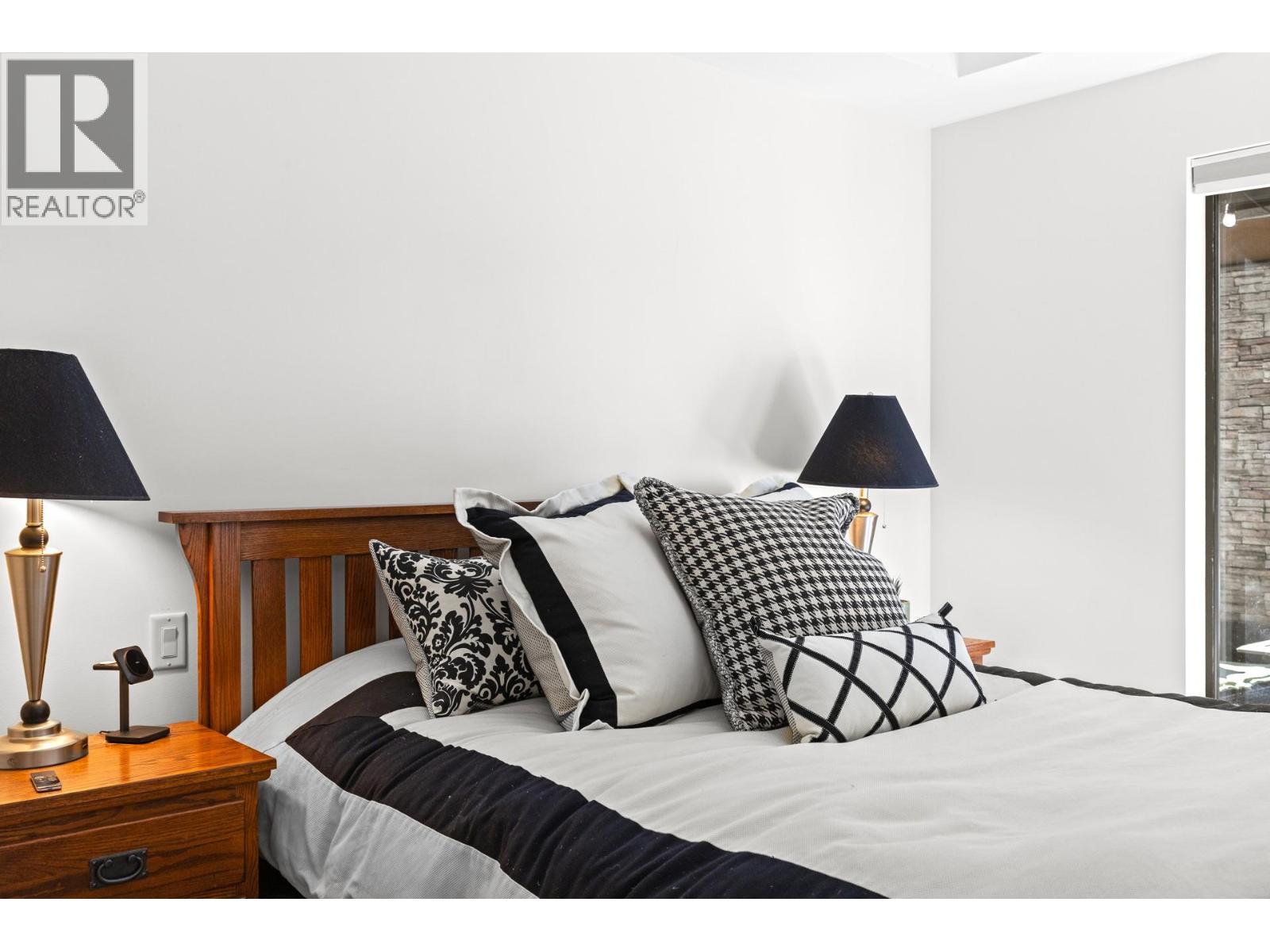 580 Sarsons Road Unit# 115, Kelowna, British Columbia  V1W 5H5 - Photo 19 - 10402431