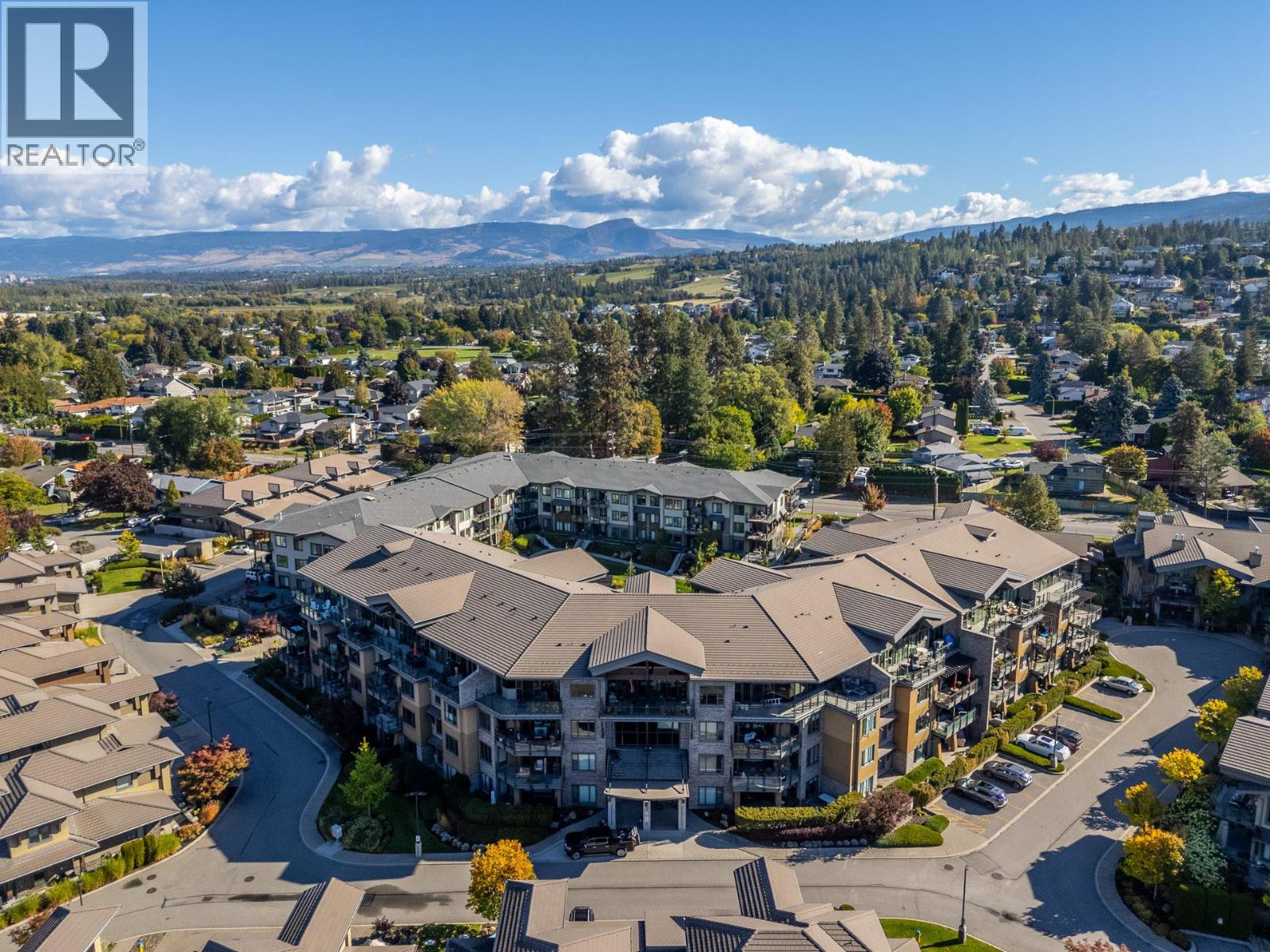 580 Sarsons Road Unit# 115, Kelowna, British Columbia  V1W 5H5 - Photo 2 - 10402431