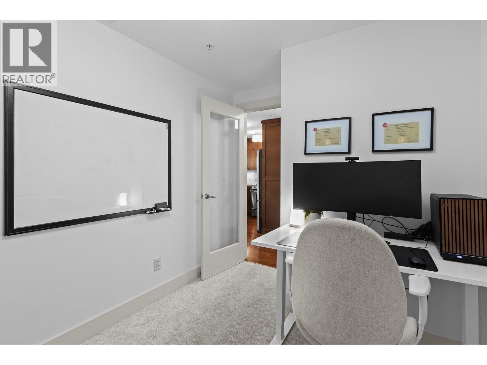 580 Sarsons Road Unit# 115, Kelowna, British Columbia  V1W 5H5 - Photo 22 - 10402431