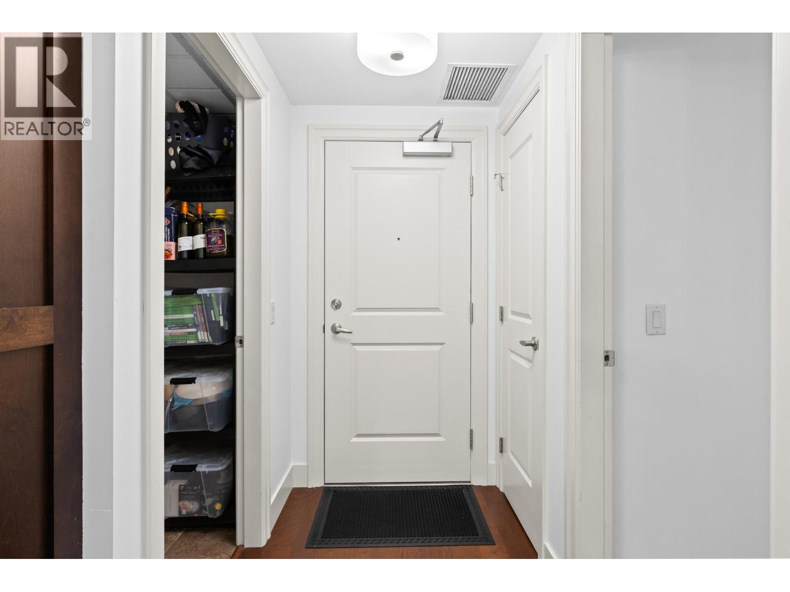 580 Sarsons Road Unit# 115, Kelowna, British Columbia  V1W 5H5 - Photo 24 - 10402431