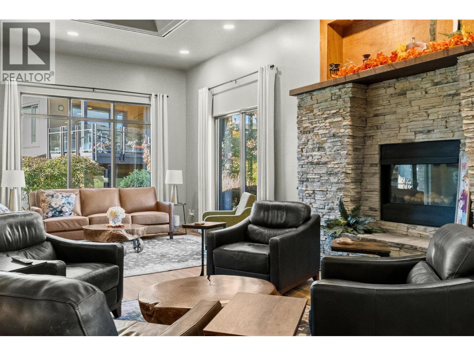 580 Sarsons Road Unit# 115, Kelowna, British Columbia  V1W 5H5 - Photo 28 - 10402431