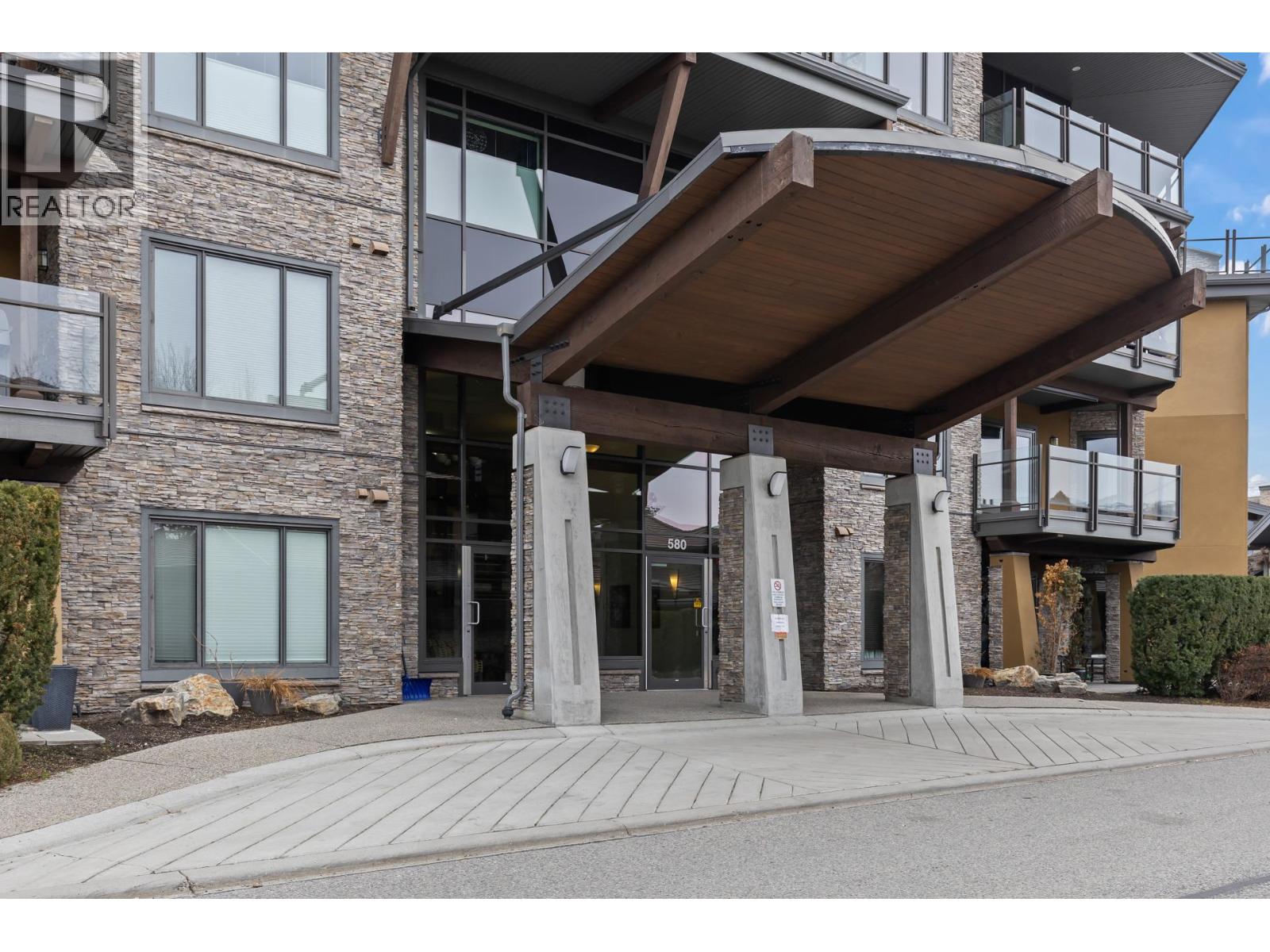 580 Sarsons Road Unit# 115, Kelowna, British Columbia  V1W 5H5 - Photo 3 - 10402431