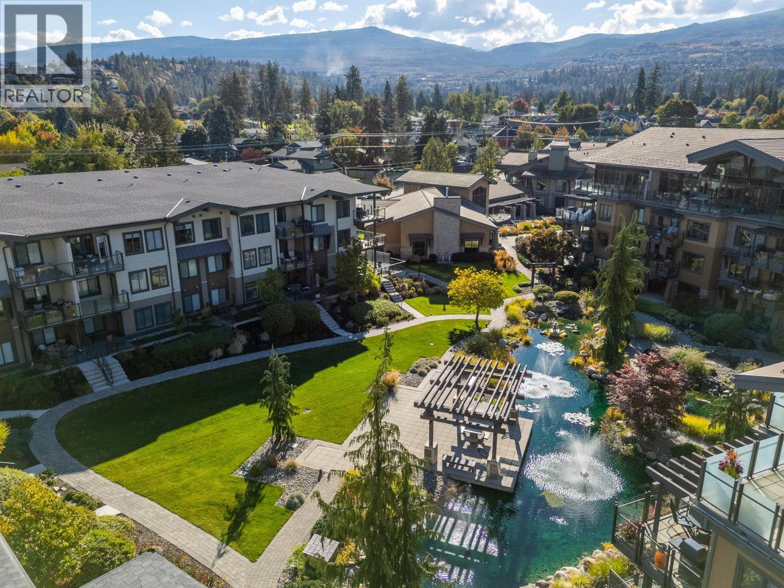 580 Sarsons Road Unit# 115, Kelowna, British Columbia  V1W 5H5 - Photo 32 - 10402431