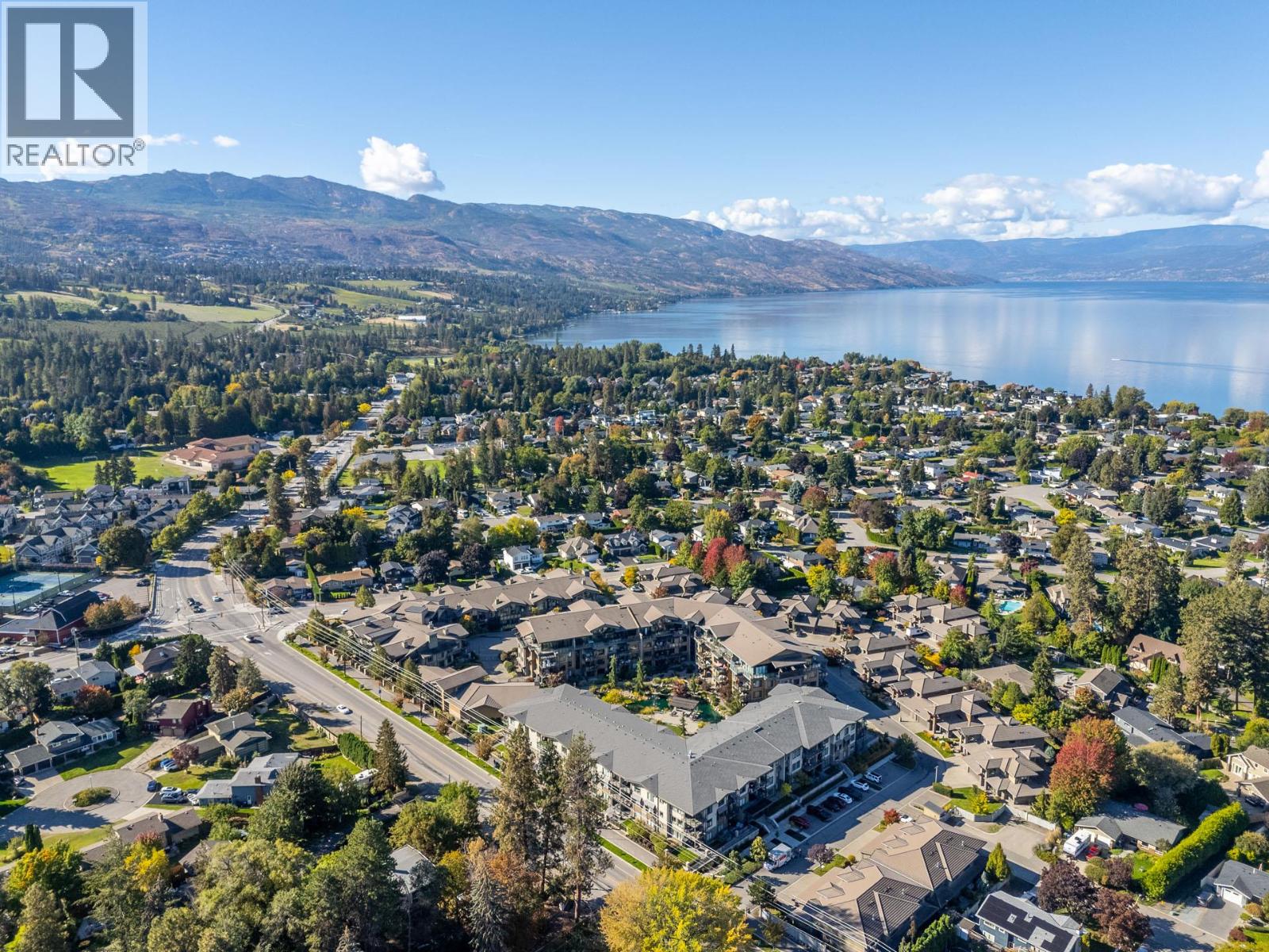 580 Sarsons Road Unit# 115, Kelowna, British Columbia  V1W 5H5 - Photo 38 - 10402431