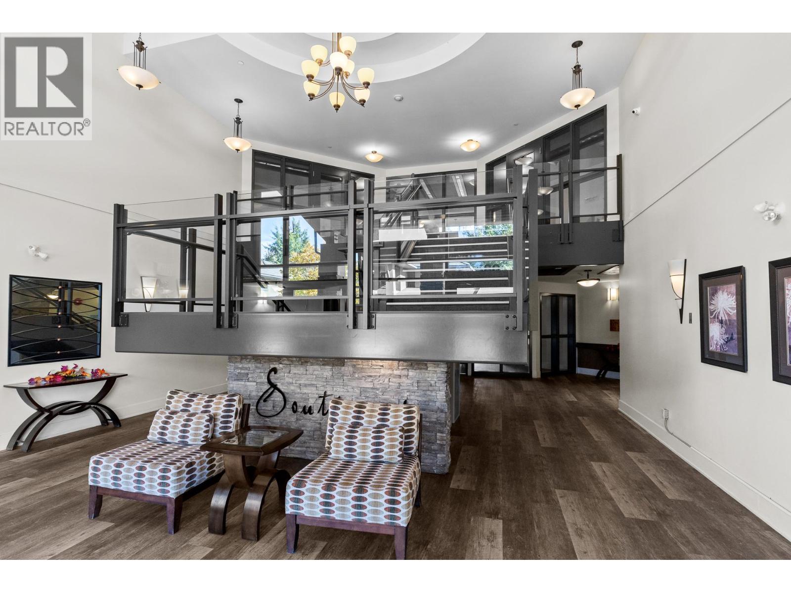580 Sarsons Road Unit# 115, Kelowna, British Columbia  V1W 5H5 - Photo 4 - 10402431