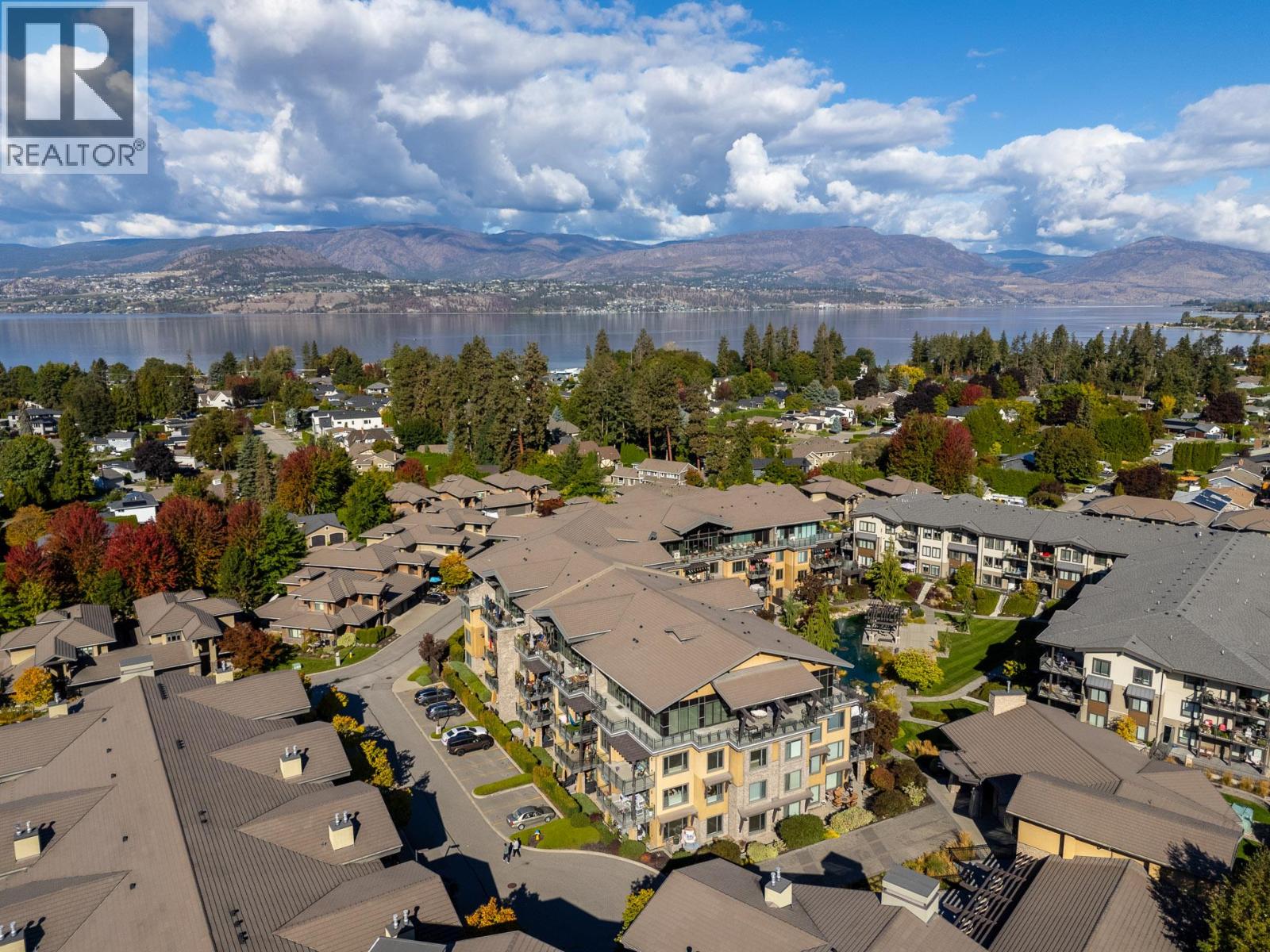 580 Sarsons Road Unit# 115, Kelowna, British Columbia  V1W 5H5 - Photo 40 - 10402431