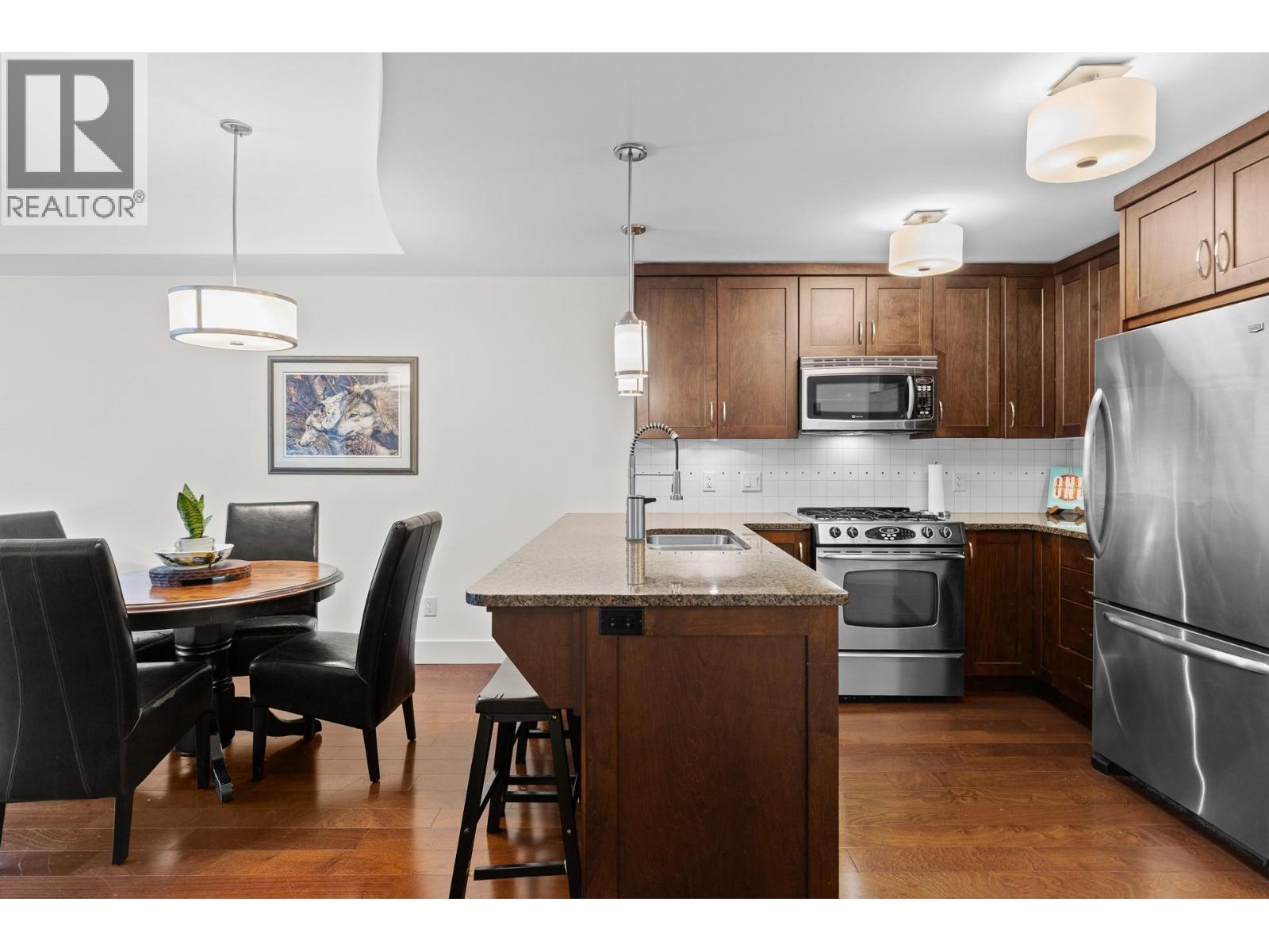 580 Sarsons Road Unit# 115, Kelowna, British Columbia  V1W 5H5 - Photo 7 - 10402431