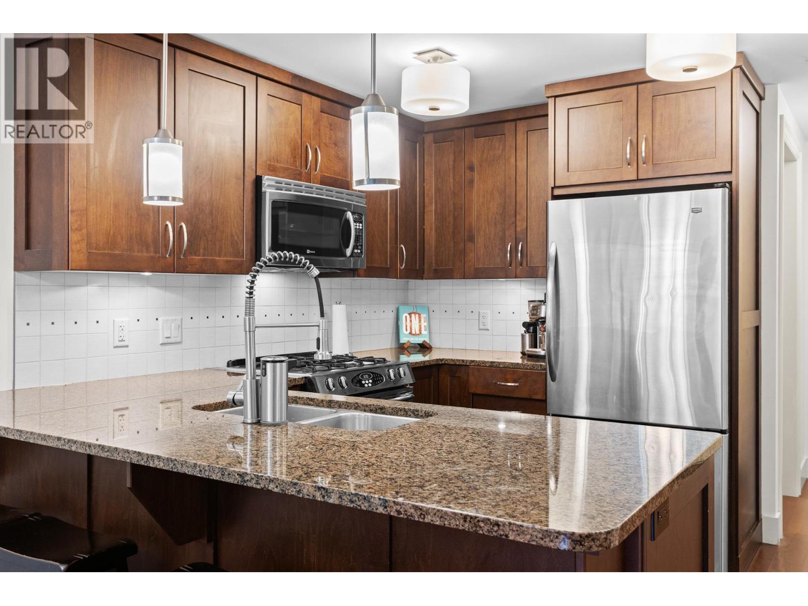 580 Sarsons Road Unit# 115, Kelowna, British Columbia  V1W 5H5 - Photo 8 - 10402431