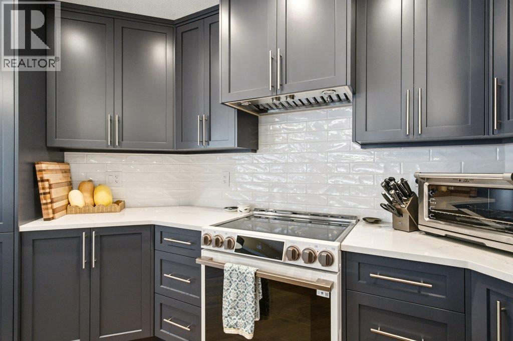 2097 Lillooet Crescent, Kelowna, British Columbia  V1V 1Y2 - Photo 10 - 10403047