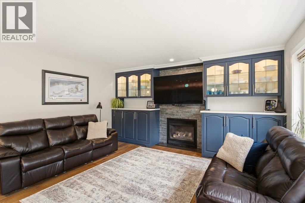 2097 Lillooet Crescent, Kelowna, British Columbia  V1V 1Y2 - Photo 13 - 10403047