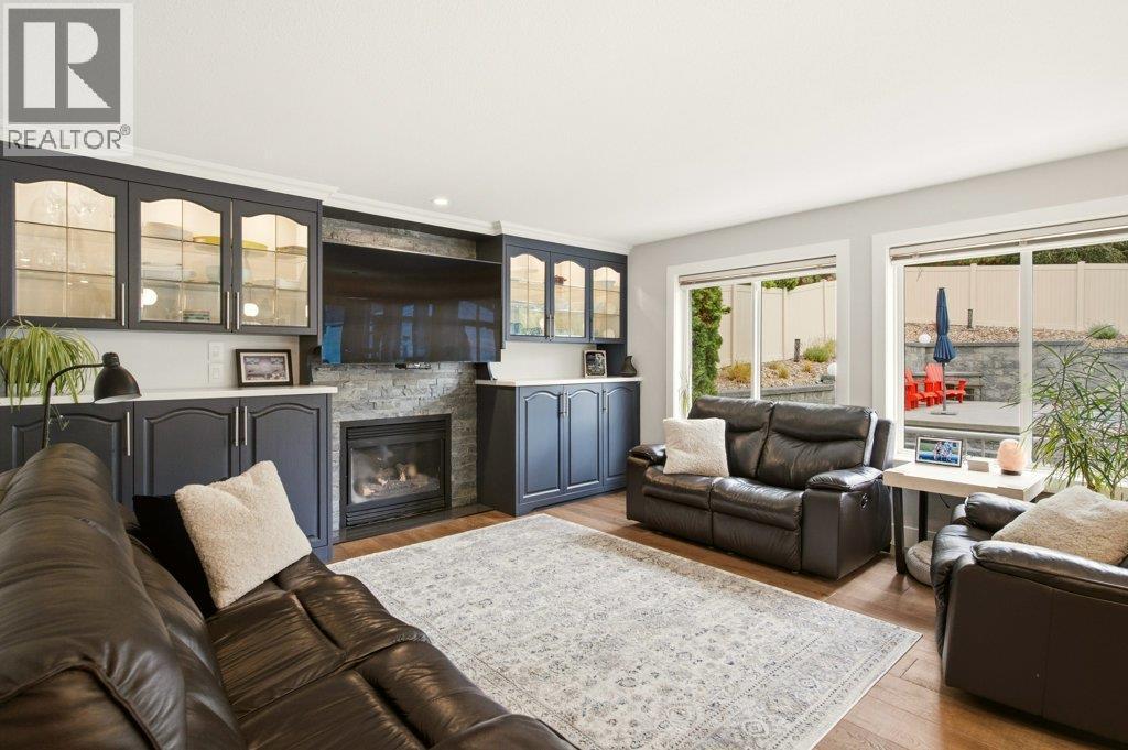 2097 Lillooet Crescent, Kelowna, British Columbia  V1V 1Y2 - Photo 14 - 10403047