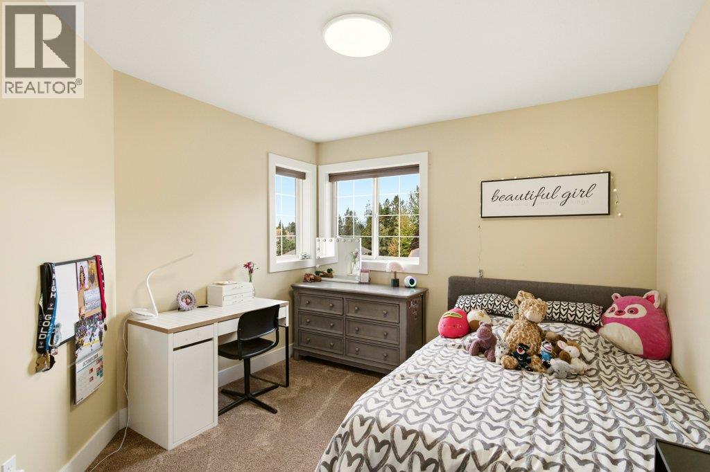 2097 Lillooet Crescent, Kelowna, British Columbia  V1V 1Y2 - Photo 16 - 10403047