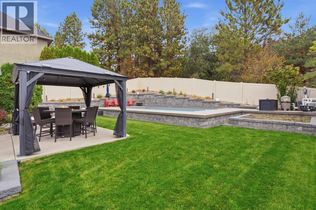 2097 Lillooet Crescent, Kelowna, British Columbia  V1V 1Y2 - Photo 19 - 10403047