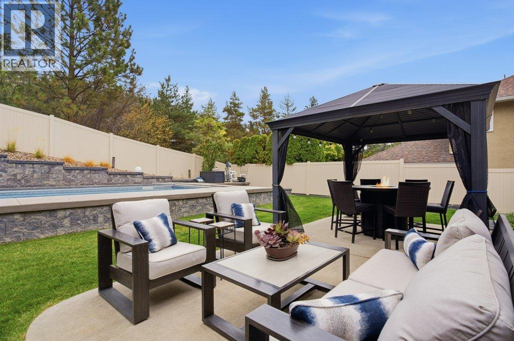 2097 Lillooet Crescent, Kelowna, British Columbia  V1V 1Y2 - Photo 22 - 10403047
