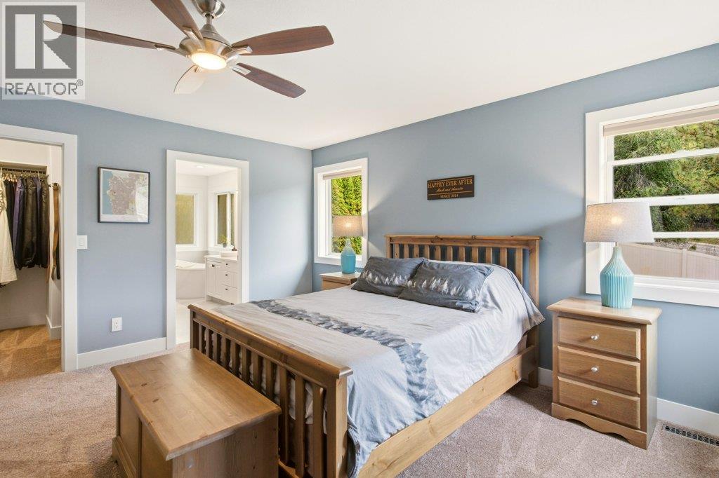 2097 Lillooet Crescent, Kelowna, British Columbia  V1V 1Y2 - Photo 24 - 10403047
