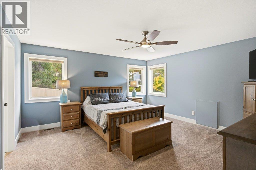 2097 Lillooet Crescent, Kelowna, British Columbia  V1V 1Y2 - Photo 25 - 10403047