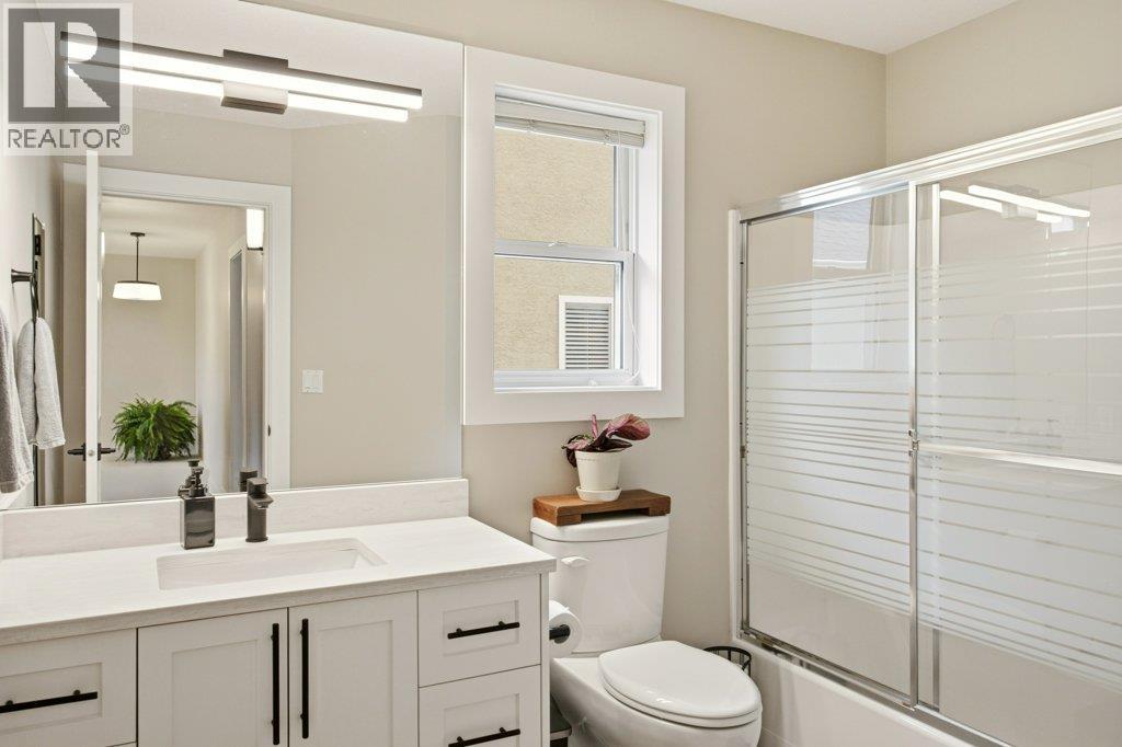 2097 Lillooet Crescent, Kelowna, British Columbia  V1V 1Y2 - Photo 26 - 10403047