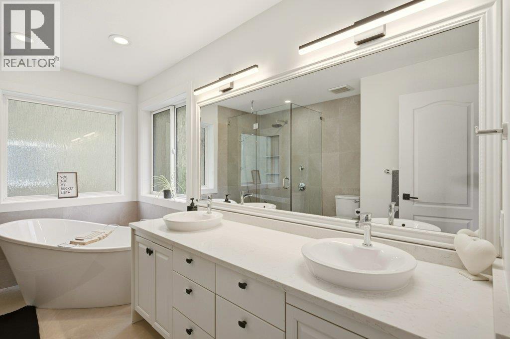 2097 Lillooet Crescent, Kelowna, British Columbia  V1V 1Y2 - Photo 27 - 10403047
